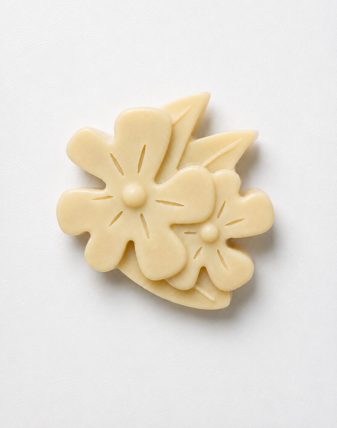 Veil & Root | Root Veil Facial Cleansing Bar