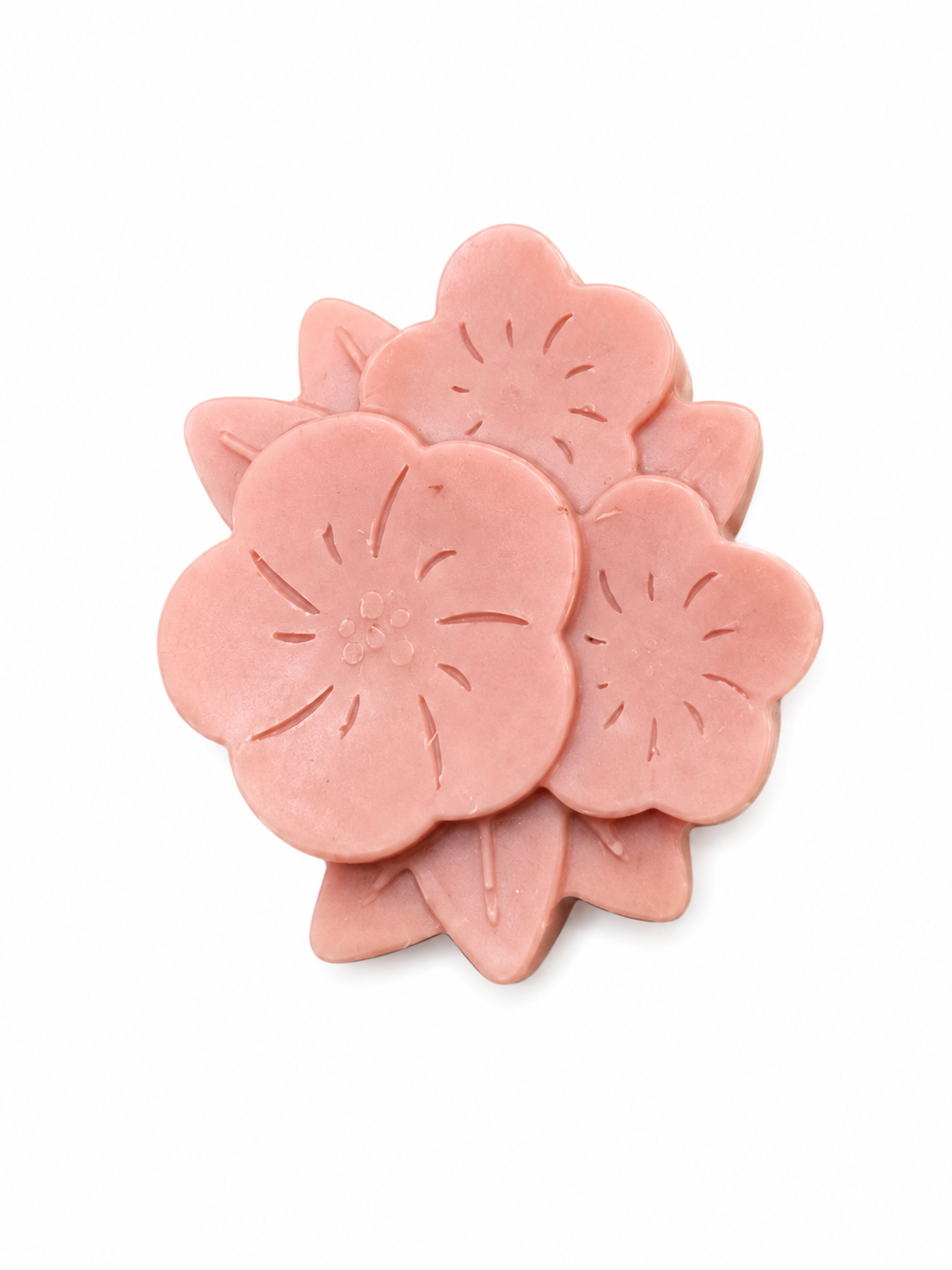 Veil & Root | Root Veil Facial Cleansing Bar